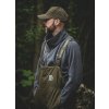 Trakker Nepromokavý zimní komplet 3 dílný - CR 3-Piece Winter Suit (Varianta Trakker Nepromokavý zimní komplet 3 dílný - CR 3-Piece Winter Suit - Small)