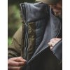 Trakker Nepromokavý zimní komplet 3 dílný - CR 3-Piece Winter Suit (Varianta Trakker Nepromokavý zimní komplet 3 dílný - CR 3-Piece Winter Suit - Small)