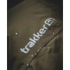 Trakker Nepromokavý zimní komplet 3 dílný - CR 3-Piece Winter Suit (Varianta Trakker Nepromokavý zimní komplet 3 dílný - CR 3-Piece Winter Suit - Small)