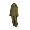 Trakker Nepromokavý zimní komplet 3 dílný - CR 3-Piece Winter Suit (Varianta Trakker Nepromokavý zimní komplet 3 dílný - CR 3-Piece Winter Suit - Small)