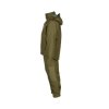 Trakker Nepromokavý zimní komplet 3 dílný - CR 3-Piece Winter Suit (Varianta Trakker Nepromokavý zimní komplet 3 dílný - CR 3-Piece Winter Suit - Small)