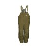 Trakker Nepromokavý zimní komplet 3 dílný - CR 3-Piece Winter Suit (Varianta Trakker Nepromokavý zimní komplet 3 dílný - CR 3-Piece Winter Suit - Small)