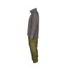 Trakker Nepromokavý zimní komplet 3 dílný - CR 3-Piece Winter Suit (Varianta Trakker Nepromokavý zimní komplet 3 dílný - CR 3-Piece Winter Suit - Small)