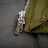 Trakker Nepromokavý zimní komplet 3 dílný - CR 3-Piece Winter Suit (Varianta Trakker Nepromokavý zimní komplet 3 dílný - CR 3-Piece Winter Suit - Small)