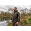 avid carp thermite pro jacket (5)