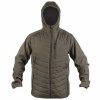 avid carp thermite pro jacket