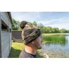 avid carp cepice camo bobble hat (4)