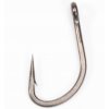 nash hacky pinpoint brute hooks micro barbed (1)