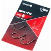 nash hacky pinpoint brute hooks micro barbed