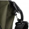 fox transportni taska r series large chair bag (3)