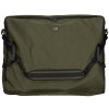 fox transportni taska r series large chair bag