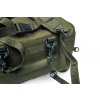 avid carp batoh compound ruckbag (8)