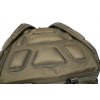 avid carp batoh compound ruckbag (7)