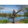 avid carp pouzdro na pruty compound single rod sleeve 12 ft (1)