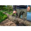 avid carp pouzdro na pruty compound single rod sleeve 12 ft (5)