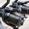 avid carp vlasec outline camo reel line (1)