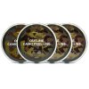 avid carp vlasec outline camo reel line (2)