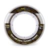 avid carp sokovy vlasec outline camo tapered leaders (2)