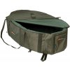 fox podlozka carpmaster deluxe unhooking mats standard