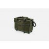 avid carp taska compound carryall standard (2)