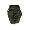 avid carp taska compound carryall standard (4)