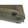 avid carp taska compound carryall standard (5)