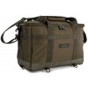 avid carp taska compound carryall standard