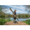 avid carp pouzdro na pruty compound double rod sleeve 12 ft (1)