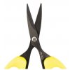 avid carp nuzky titanium braid scissors (1)