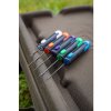 avid carp jehla titanium retracta hard bait hair needle (2)