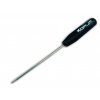 181628 quickstops needle