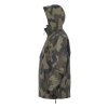 avid carp bunda ripstop camo pullover jacket kalhoty ripstop camo trousers (3)