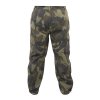 avid carp bunda ripstop camo pullover jacket kalhoty ripstop camo trousers (5)