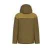 Trakker Nepromokavý zimní komplet 2 dílný - CR 2-Piece Winter Suit (Varianta Trakker Nepromokavý zimní komplet 2 dílný - CR 2-Piece Winter Suit - Small)