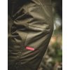 Trakker Nepromokavý zimní komplet 2 dílný - CR 2-Piece Winter Suit (Varianta Trakker Nepromokavý zimní komplet 2 dílný - CR 2-Piece Winter Suit - Small)