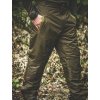 Trakker Nepromokavý zimní komplet 2 dílný - CR 2-Piece Winter Suit (Varianta Trakker Nepromokavý zimní komplet 2 dílný - CR 2-Piece Winter Suit - Small)