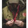 Trakker Nepromokavý zimní komplet 2 dílný - CR 2-Piece Winter Suit (Varianta Trakker Nepromokavý zimní komplet 2 dílný - CR 2-Piece Winter Suit - Small)