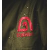 Trakker Nepromokavý zimní komplet 2 dílný - CR 2-Piece Winter Suit (Varianta Trakker Nepromokavý zimní komplet 2 dílný - CR 2-Piece Winter Suit - Small)