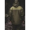 Trakker Nepromokavý zimní komplet 2 dílný - CR 2-Piece Winter Suit (Varianta Trakker Nepromokavý zimní komplet 2 dílný - CR 2-Piece Winter Suit - Small)