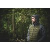 Trakker Bunda - Hexathermic Jacket