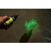 Nikl LUM-X YELLOW Liquid Glow Scopex & Squid 115 ml (Varianta Nikl LUM-X YELLOW Liquid Glow Scopex & Squid 115ml)