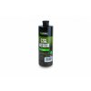 Nikl CSL Mixer - Crab 500ml (Varianta Nikl CSL Mixer Crab 500ml)