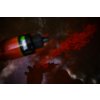 Nikl LUM-X RED Liquid Glow 115ml