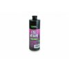 Nikl CSL Mixer - Krill Berry 500 ml