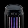 Lampa proti hmyzu Gardner Mozzi Lamp