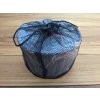 Garda camping - Hrnec Master Fast Heat Pot 2,4 l