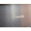 Garda camping - Hrnec Master Fast Heat Pot 2,4 l