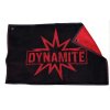 Dynamite Baits Fishing Towel