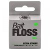 korda snurka unwaxed bait floss 30m (2)