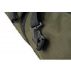 fox transportni taska r series large bedchair bag (4)